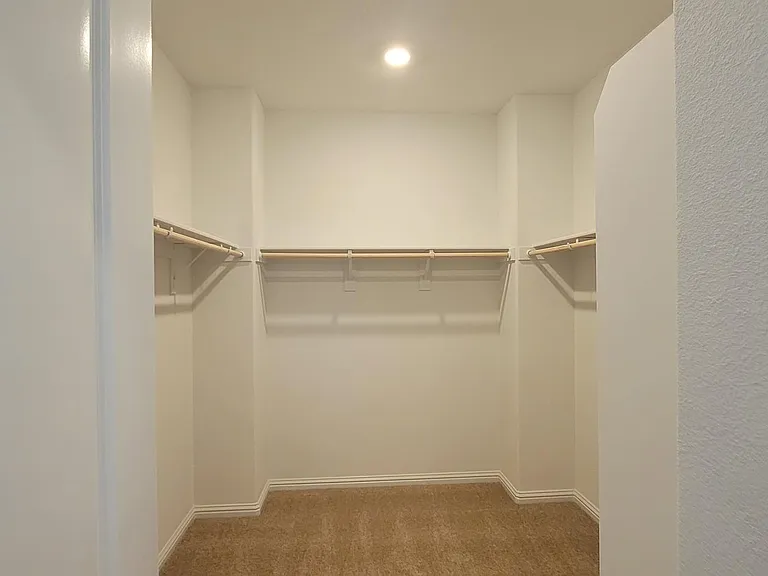 241 Wooley Creek Way — Photo 13