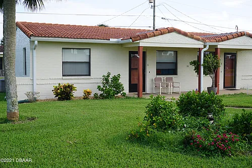 16 Oriole Cir #A Photo 1