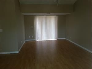 4th image of 10112 Singing Oaks Ct