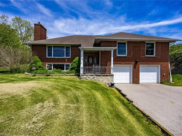 6 Dedrick Rd, Norfolk County, ON N0E 1M0