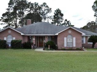 1408 Vermont Ave, Lynn Haven, FL 32444