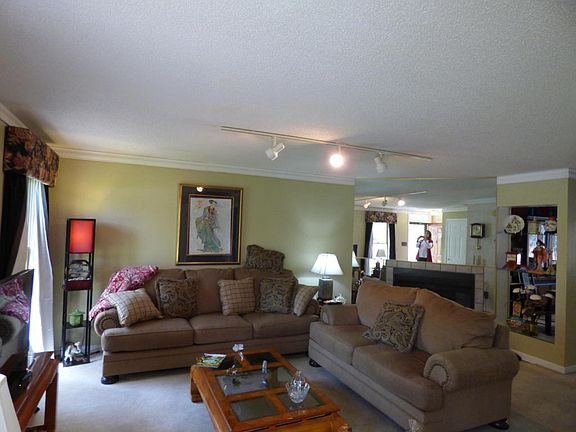 3rd image of 8600 Olde Colony Trl APT 85