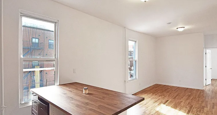 Rented by Brookline Property Management LLC | media 3