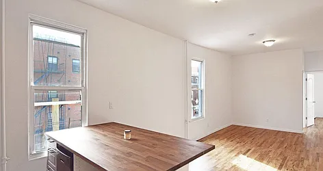 Rented by Brookline Property Management LLC