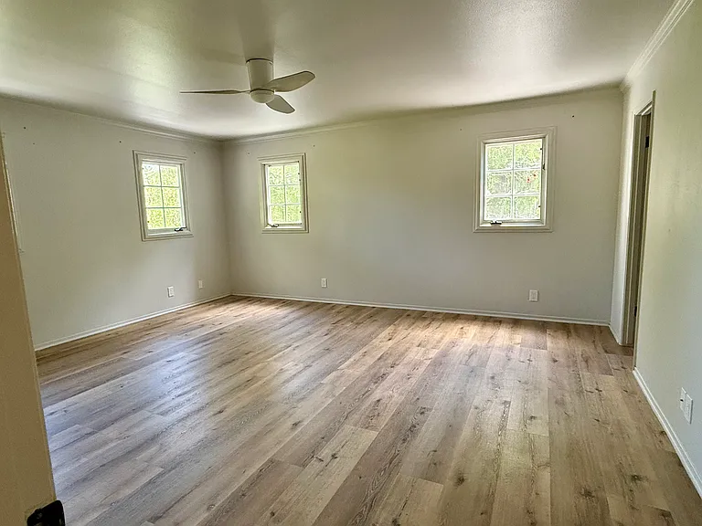2224 Alamo Pintado Ave — Photo 13