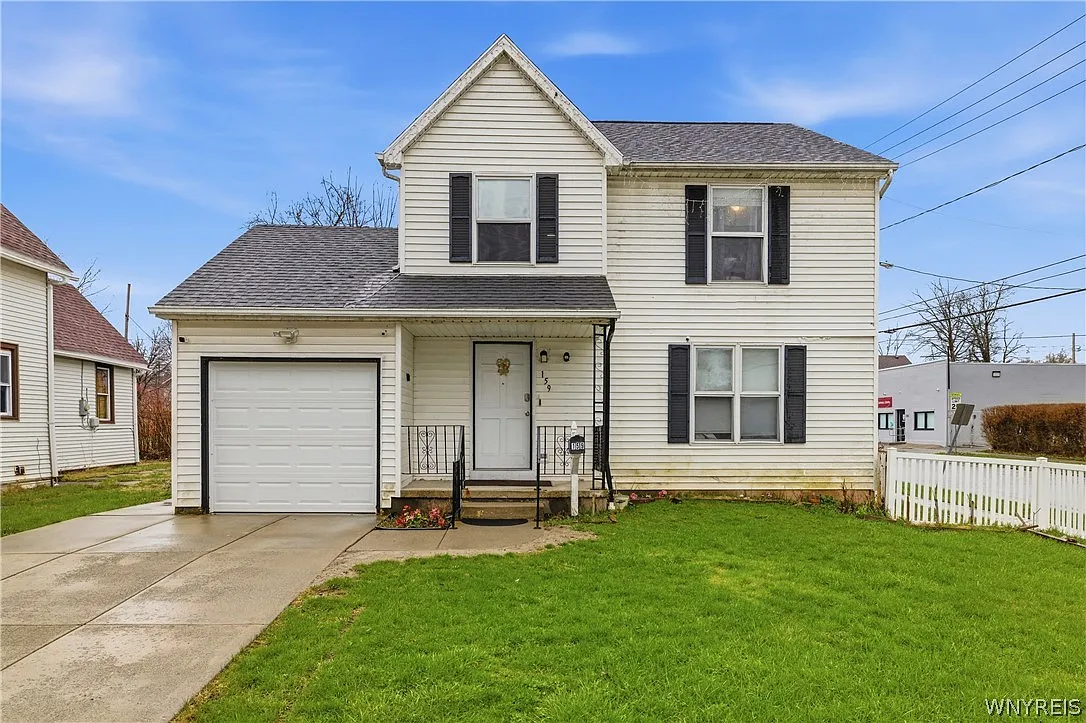 159 Glenwood Ave photo 1