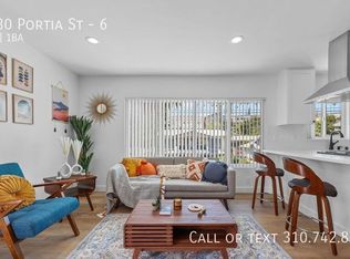 1330 Portia St #6, Los Angeles, CA 90026