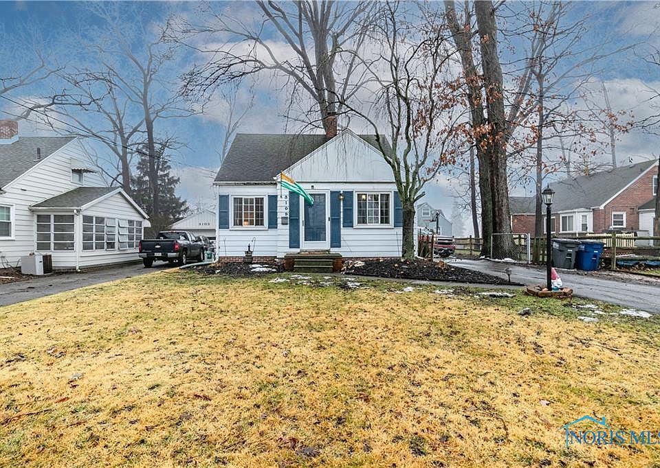 1st image of 3109 Colby Dr