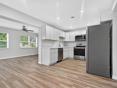 5714 NW 70th Terrace, Fort Lauderdale, FL, 33321