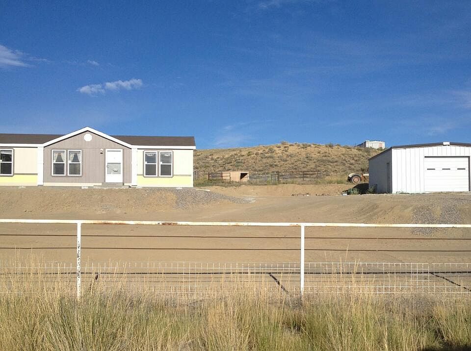 1st image of 16 Road 1305