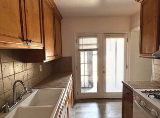 580 N Kingsley Dr #B, Los Angeles, CA 90004
