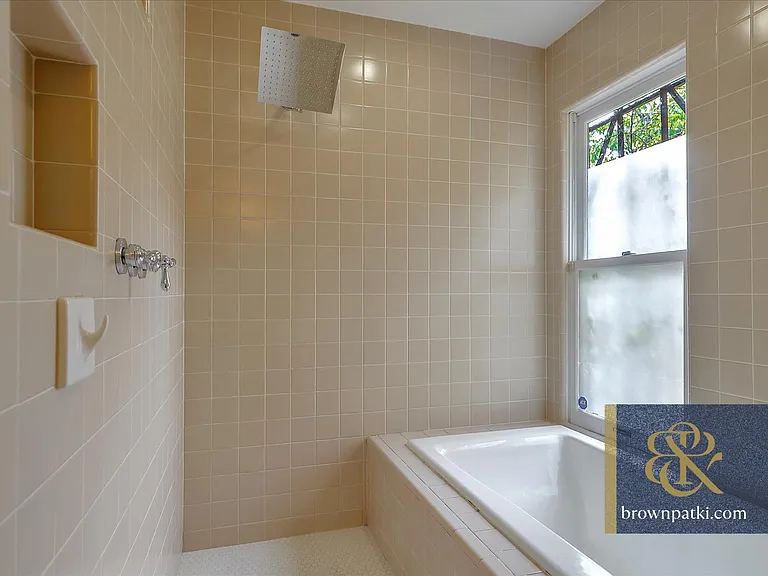 284 Margarita Ave — Photo 18