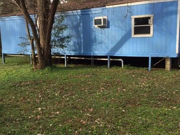 5th image of 36811 Gossamer Ln