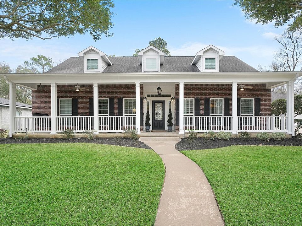 1st image of 12706 New Cypress Dr