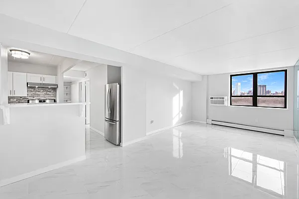 Rented by Nest Seekers International | media 13