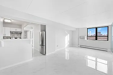 Rented by Nest Seekers International