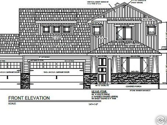4th image of 1017 Canal Dr