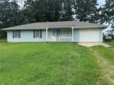 31228 Highridge Dr, Crystal Lakes, MO, 64024