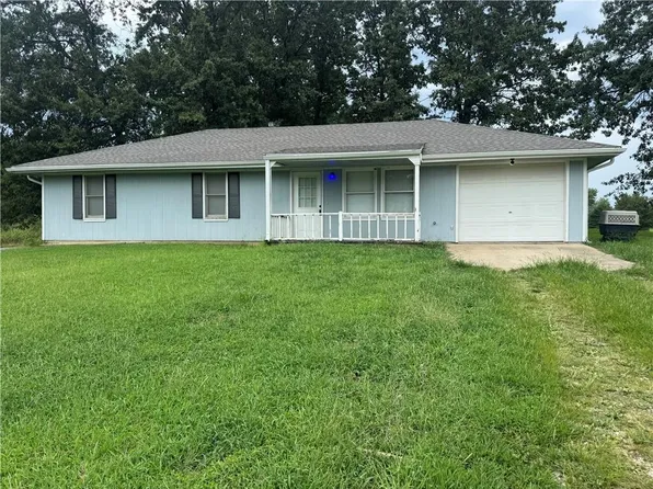 31228 Highridge Dr, Crystal Lakes, MO 64024