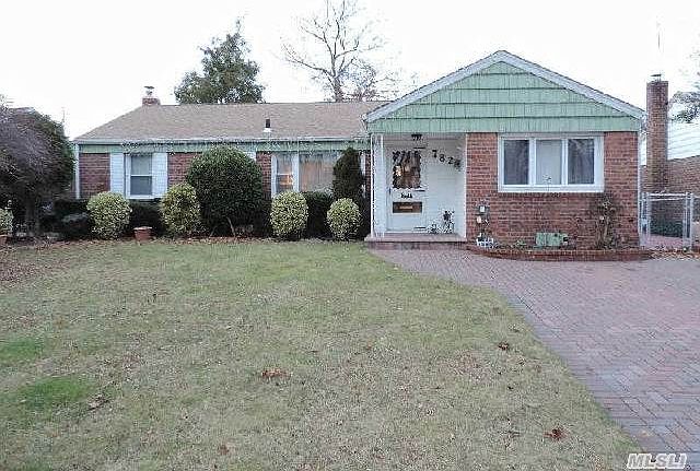 1st image of 782 Palmetto Dr