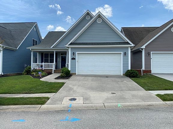 5th image of 825 Sumpter Pl