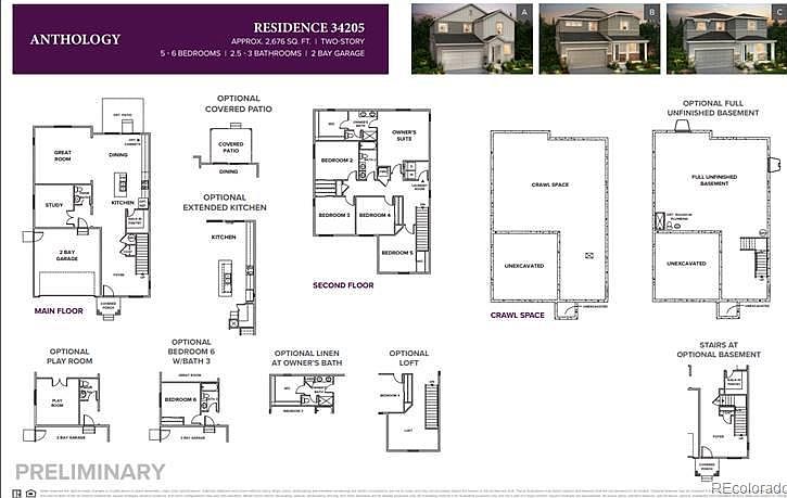 2nd image of 12799 Randles Ave