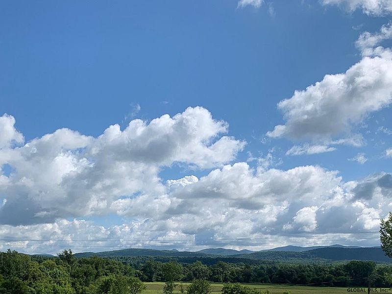 3rd image of 2723 NEW YORK STATE ROUTE 22A