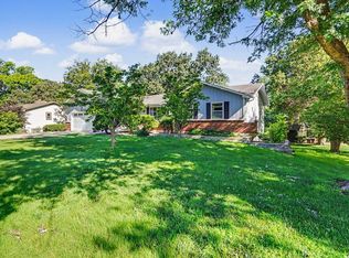 2602 Orchard Ln, Lawrence, KS 66049