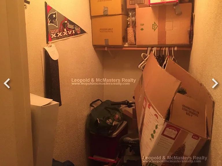 32 Fairmount Pl #A — Photo 12