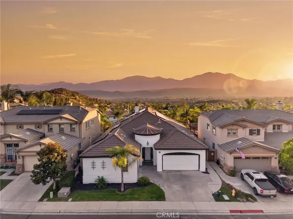 35685 Abelia St, Murrieta, CA 92562