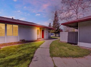 109 Villa Ct, Fairfield, CA 94533