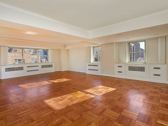 4th image of 35 Park Ave APT 18A