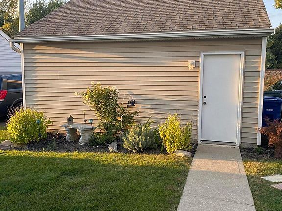 4th image of 6136 Federalist Dr