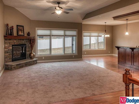 5th image of 12639 S 80th St