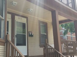 307-309 E Gorham St #16879450, Madison, WI 53703