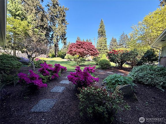 2nd image of 10704 Interlaaken Drive SW