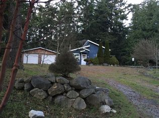 4105 Jones Rd, Oak Harbor, WA 98277