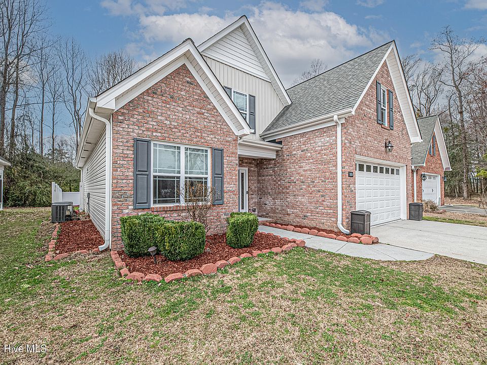 1st image of 3884 Lochmere Drive
