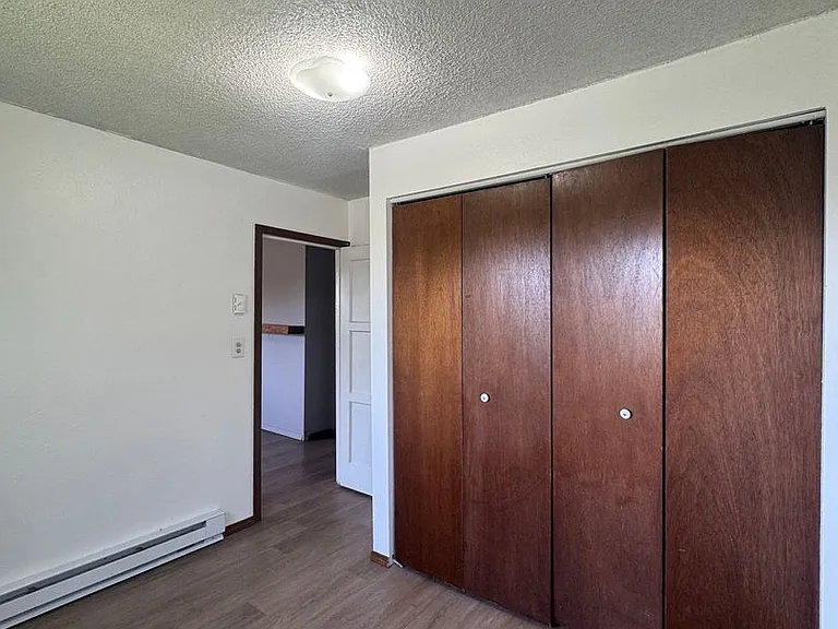 203 Railroad Ave — Photo 10