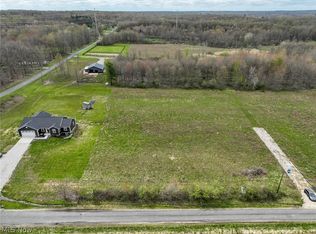 Fisher Rd, Ravenna, OH 44266