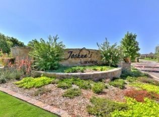 3208 Caleb Ct, Moore, OK 73165