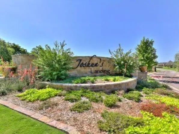 3800 Joshua Ln, Moore, OK 73165