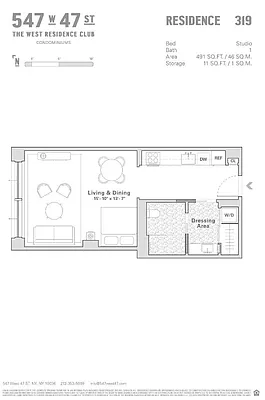 Rented by Valeo Realty Group LLC | media 22