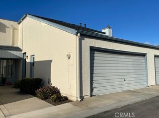 391 Sequoia St APT 11, Morro Bay, CA 93442