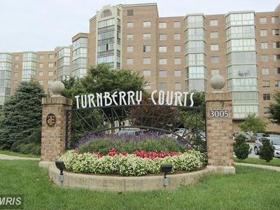 3005 S Leisure World Blvd APT 625, Silver Spring, MD, 20906