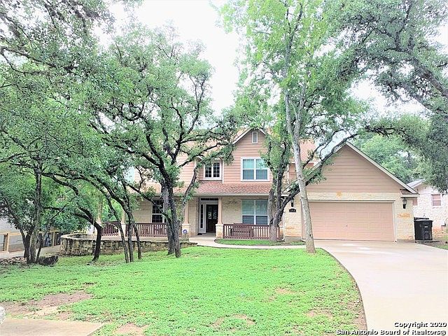 1st image of 1910 River Oak Ln