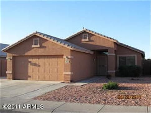 2nd image of 7841 W San Miguel Ave