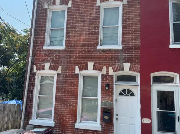 1300 W 5th St, Wilmington, DE 19805