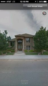 3308 Wrigley, Midland, TX, 79707