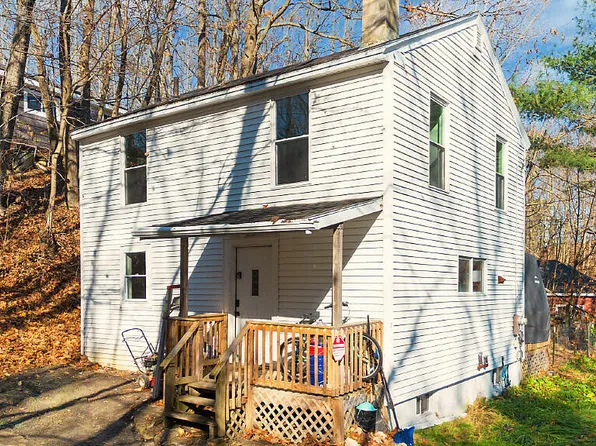 72 Boothby Street, Augusta, ME 04330